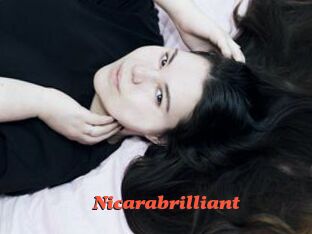 Nicarabrilliant