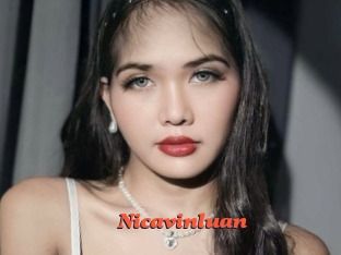 Nicavinluan