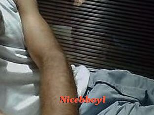 Nicebboyl