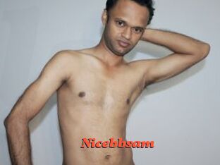 Nicebbsam