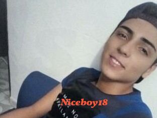 Nice_boy18
