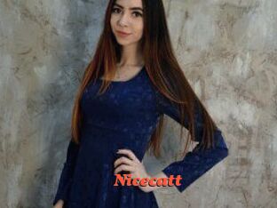 Nicecatt