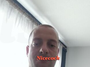 Nicecock