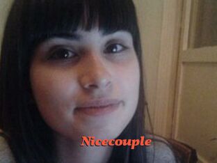 Nicecouple