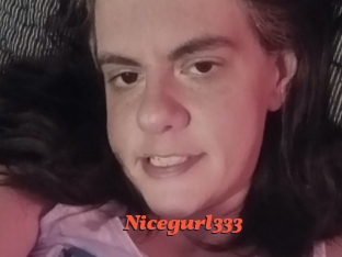 Nicegurl333