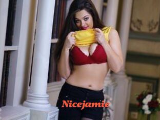 Nicejamie