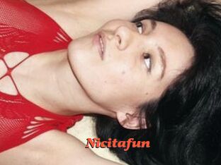 Nicitafun
