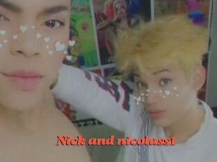 Nick_and_nicolass1