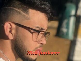 Nick_juniorrr