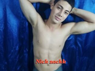 Nick_zackk