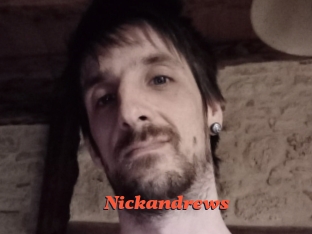 Nickandrews