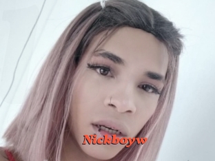 Nickboyw