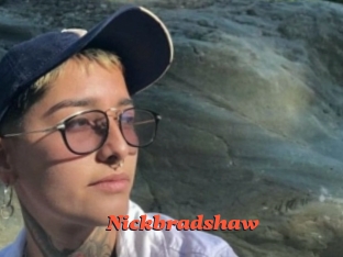 Nickbradshaw