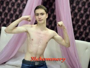 Nickemmery