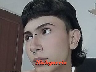 Nickgarris