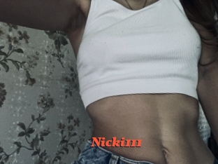 Nicki111