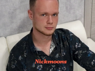 Nickmoons