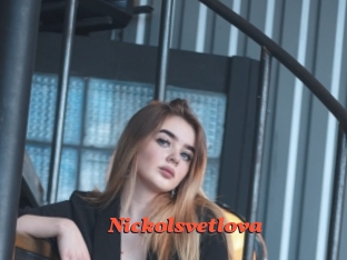 Nickolsvetlova