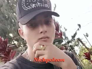 Nickpolson