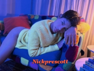 nickprescott Livespot