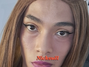Nicksull