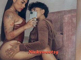 Nicksweet19