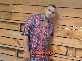 Nickvaldi