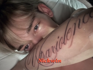 Nickwin