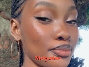 Nickystar