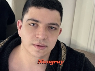 nicogray Livespot