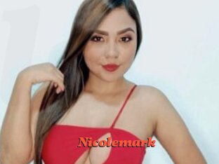 Nicolemark