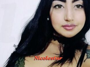 Nicolestar
