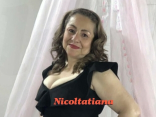 nicoltatiana Livespot
