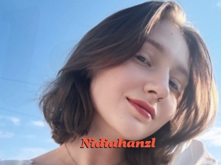 Nidiahanzl