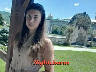 Nightcharm