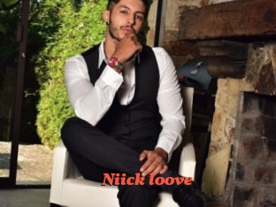 niick_loove Livespot