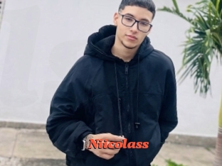 niicolass Livespot