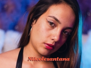 niicolesantana Livespot