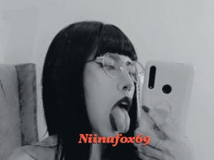 Niinafox69