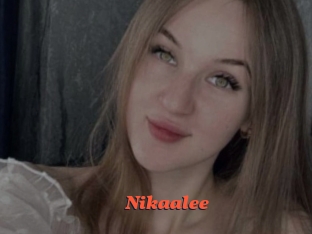 Nikaalee