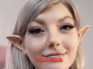 Nikachak