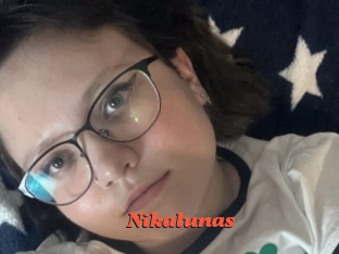 Nikalunas