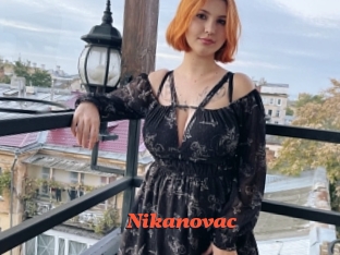 Nikanovac