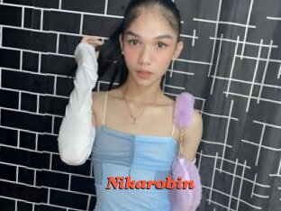 Nikarobin
