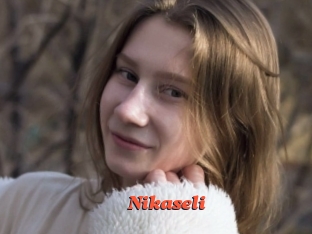 Nikaseli
