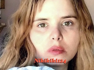 Nikikiki124