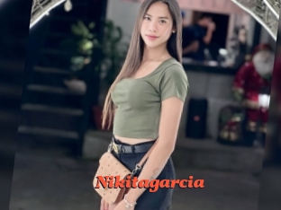 nikitagarcia Livespot
