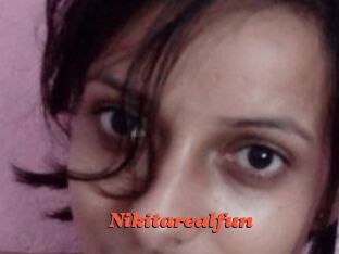Nikitarealfun