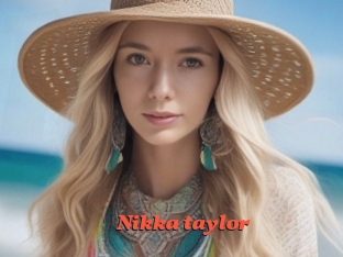 Nikka_taylor