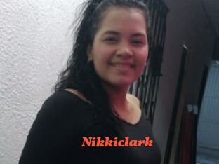Nikkiclark